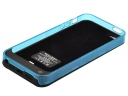 Power Supply External Battery Case for Ipone 5